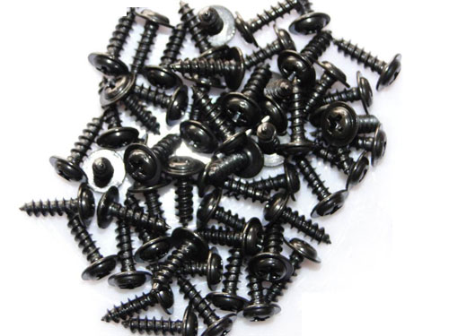 不銹鋼螺絲 不銹鋼螺絲