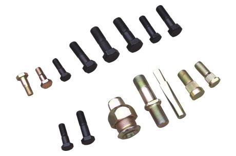 正視經(jīng)濟(jì)新常態(tài) 零部件企業(yè)機(jī)遇大于挑戰(zhàn)